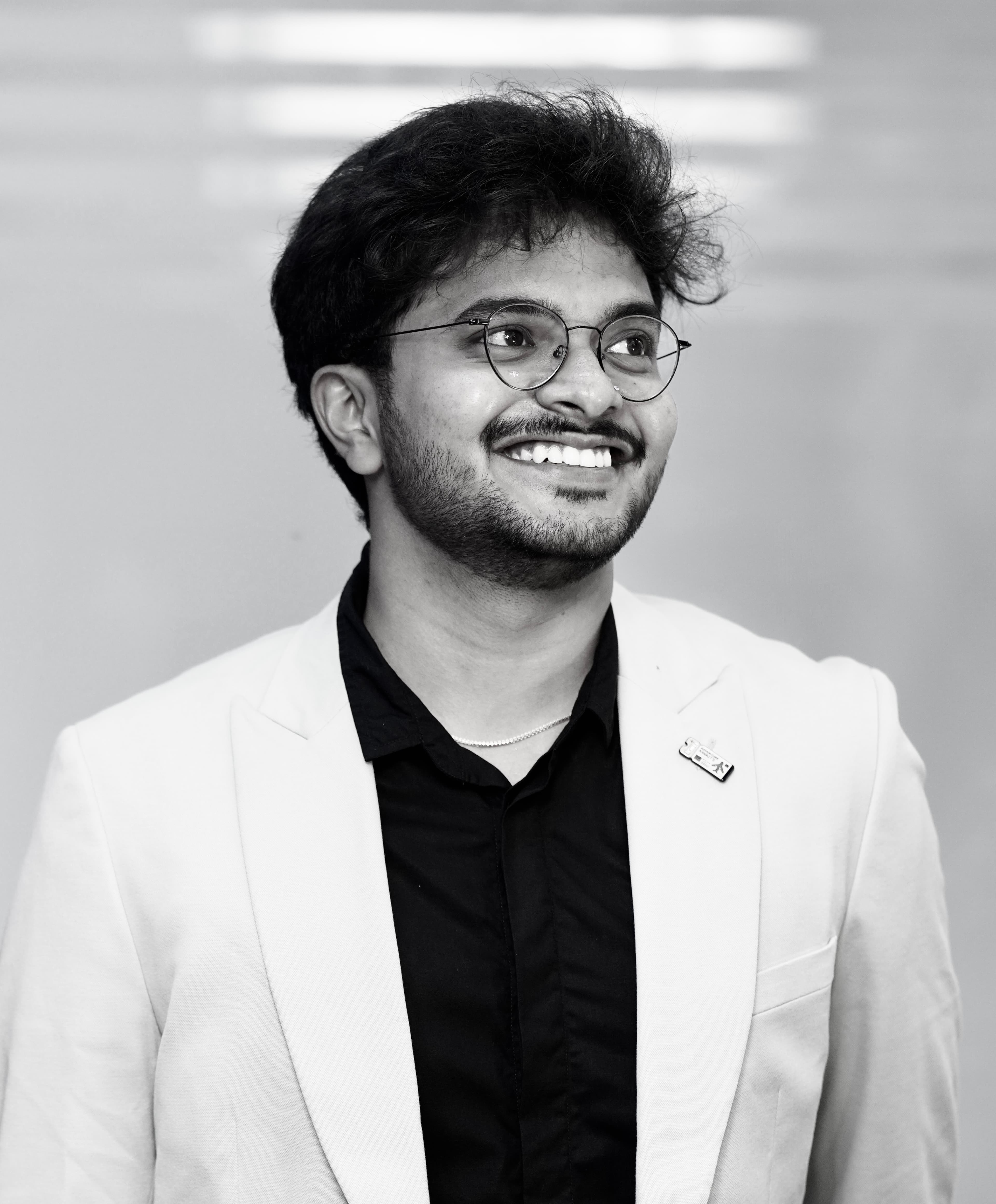 Bhanu Harsha Y